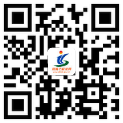 塔城市政府網(wǎng)政務(wù)微博